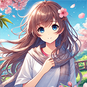 主题配置中修改